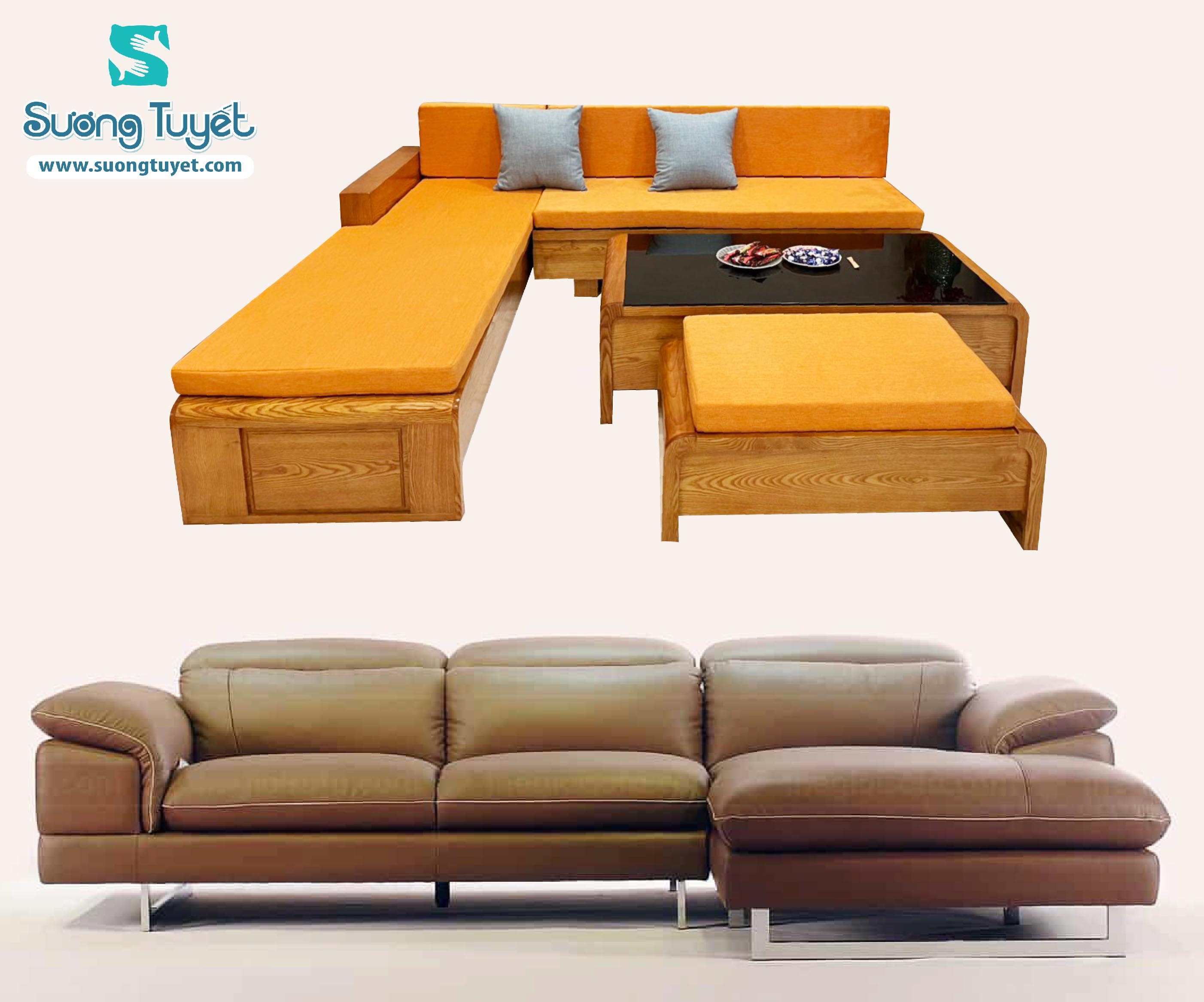 Sofa gỗ nhập khẩu 2024 TA-1902 với thiết kế đầy phong cách và hiện đại. Chất liệu gỗ hồ đào được chọn lọc cẩn thận từ những nguồn gốc uy tín giúp tăng tính thẩm mỹ cho sản phẩm. Bên cạnh đó, sofa này còn có tính năng đa dạng như có thể tháo rời và trang bị thêm bảng đẹp mắt. Mua sofa này ngay để tận hưởng không gian sống hoàn hảo nhất.