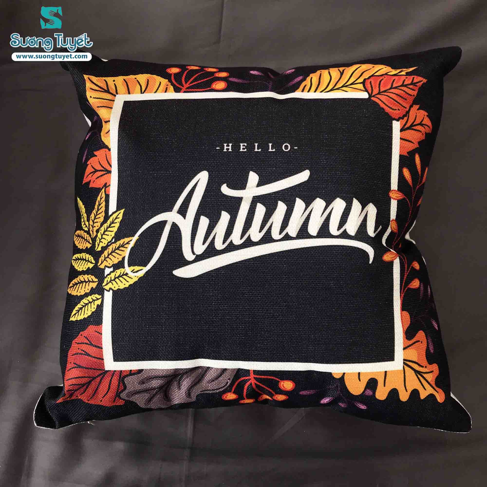 goi-vuong-sofa-Da-Nang-019