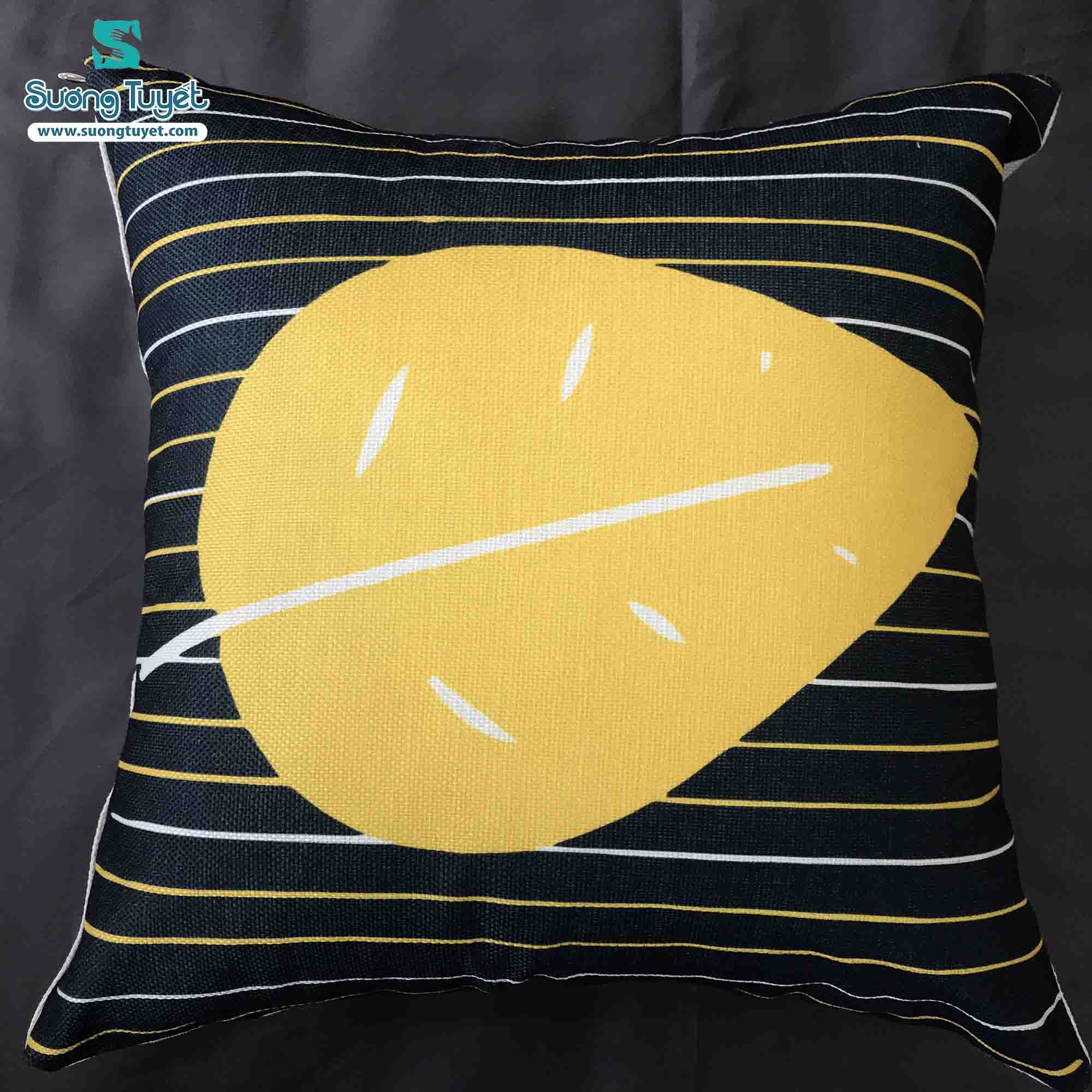 goi-vuong-sofa-Da-Nang-30