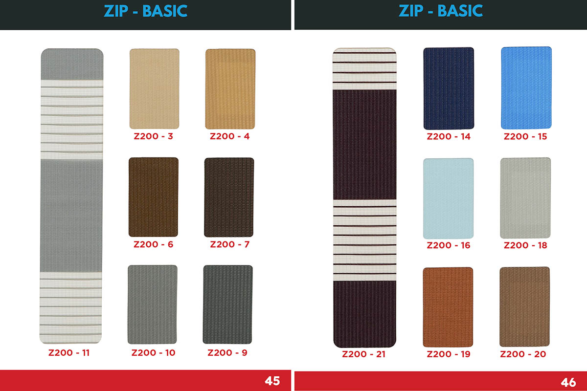 R&egrave;m cầu vồng HC - Basic - Cản s&aacute;ng 65-70%. Gi&aacute; b&aacute;n 390.000đ/m2.