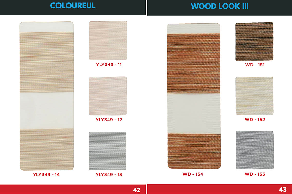 R&egrave;m cầu vồng HC Cản s&aacute;ng 80-85%. Gi&aacute; b&aacute;n 480.000đ/m2.