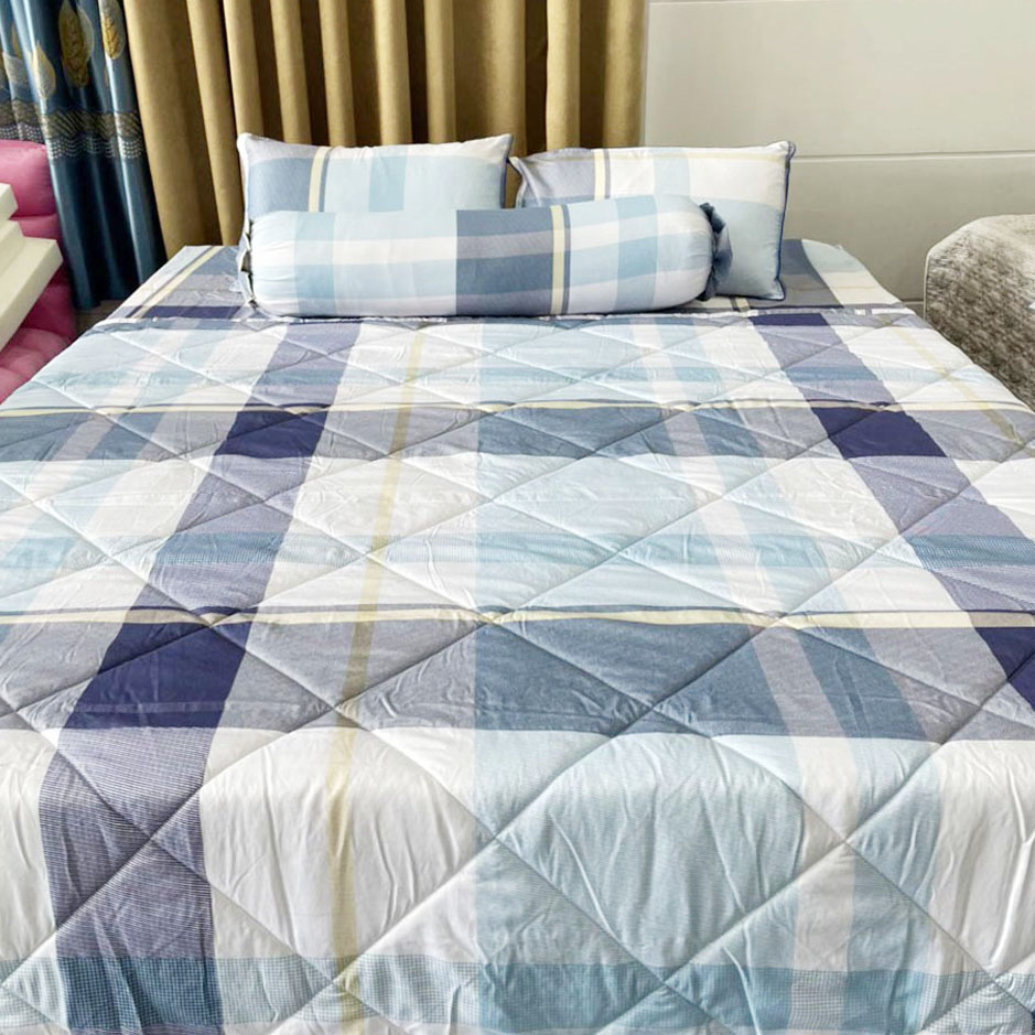 E:Working Thanh1. DANH MỤC SẢN PHẨM1. CHĂN GA1. ẢNH CHĂN GA CÓ SẴNẢNH SẢN PHẨM2. CHĂN GA TENCEL1. ẢNH CHĂN GA TENCEL COTTONWEBNew folder