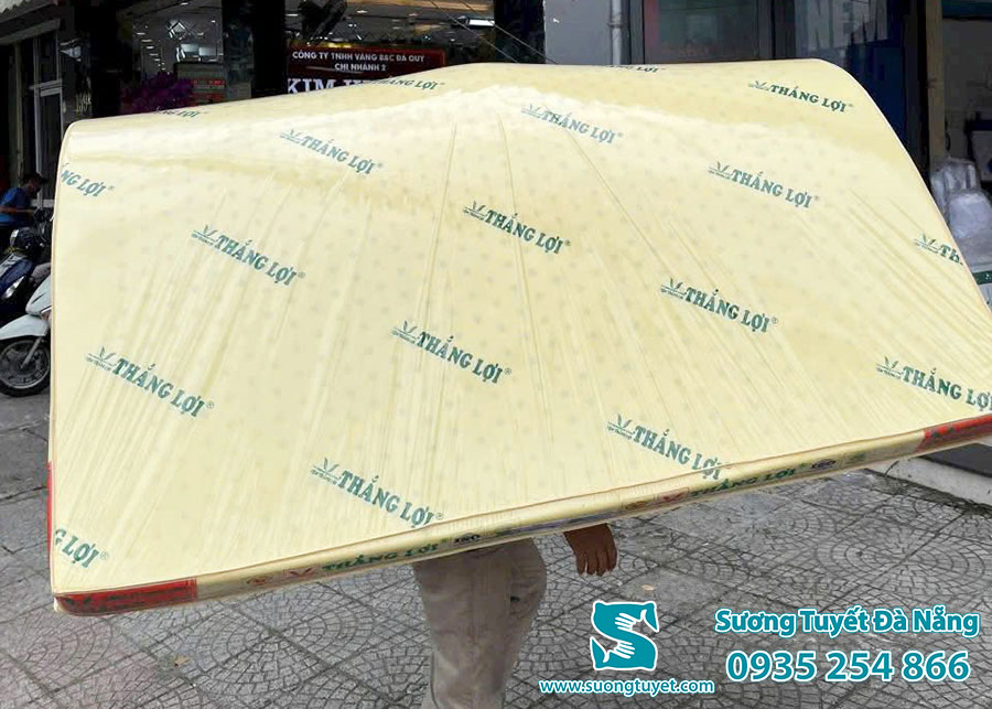 Hãy đến cửa hàng phân phối để mua enmej chính hãng nhé!