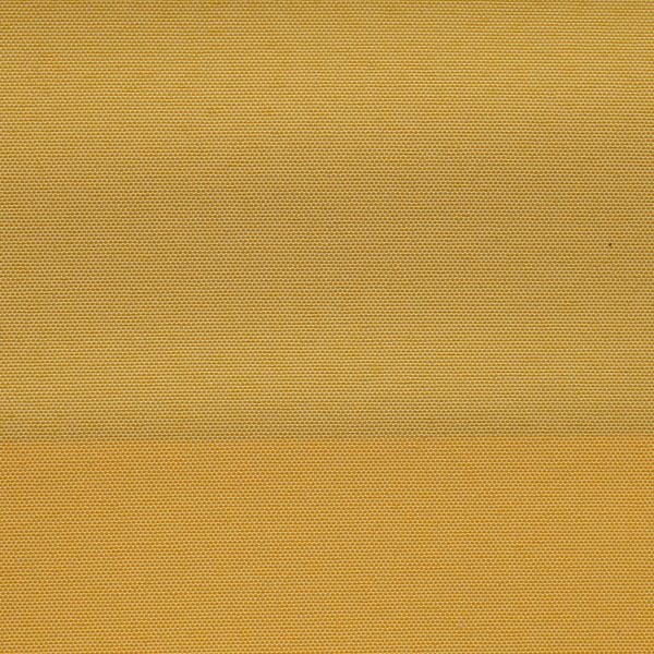 sunproof-cartenzank-050