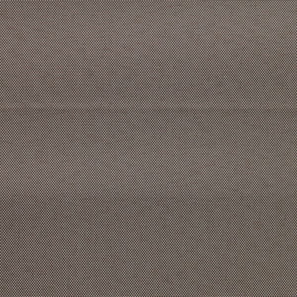 sunproof-cartenzank-161