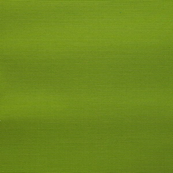 sunproof-new_cartenza-021