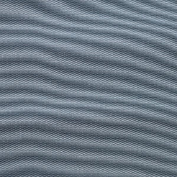 sunproof-new_cartenza-042