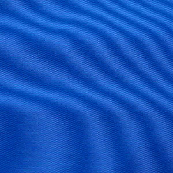 sunproof-new_cartenza-044