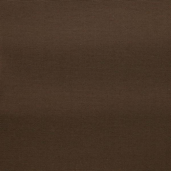 sunproof-new_cartenza-081