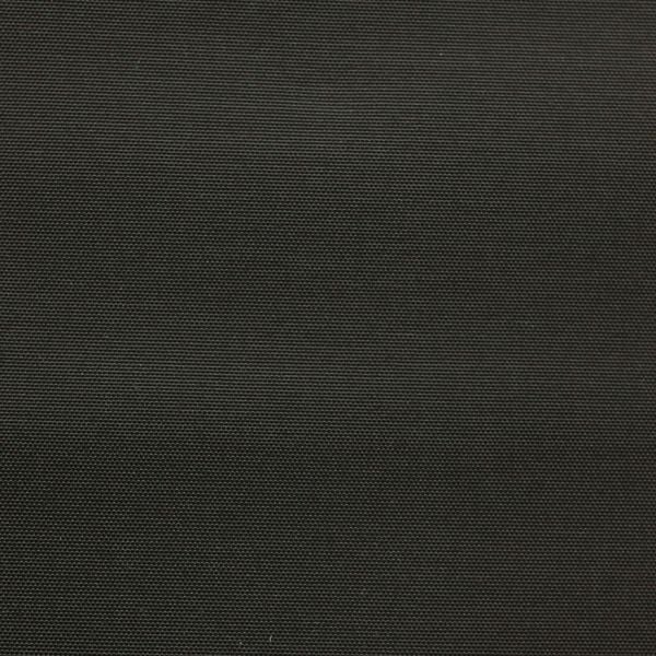 sunproof-new_cartenza-090