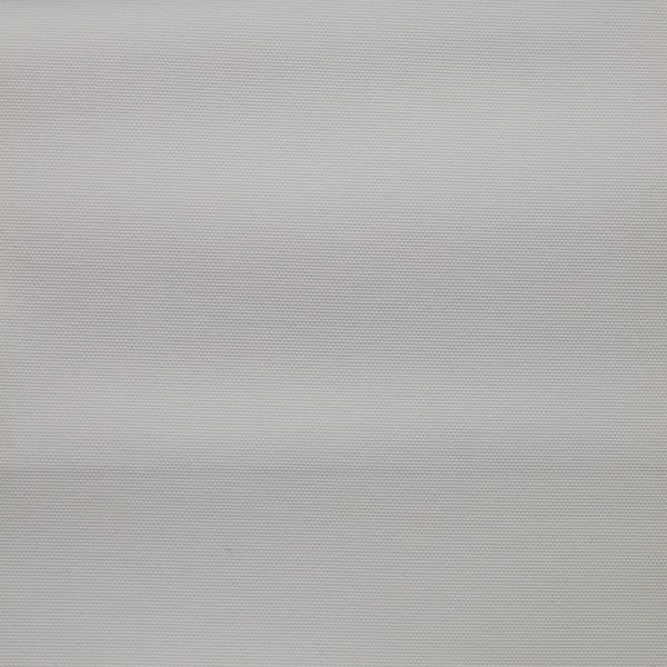 sunproof-new_cartenza-130