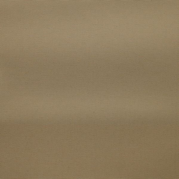 sunproof-new_cartenza-142