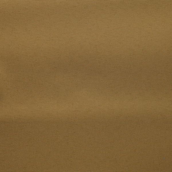 sunproof-new_cartenza-150