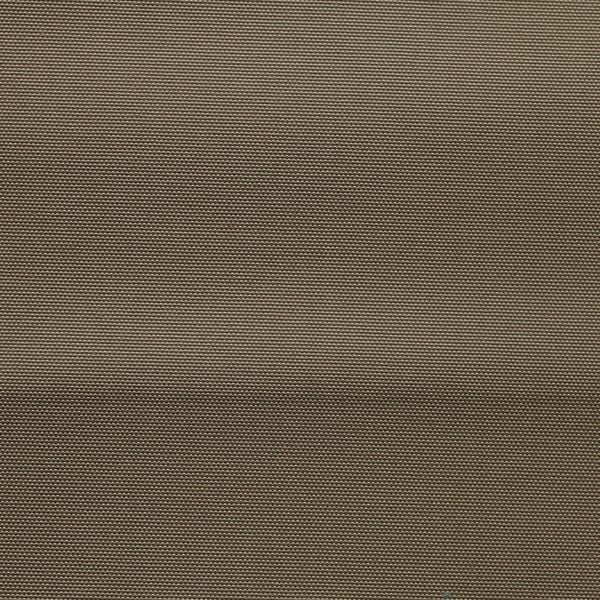 sunproof-new_cartenza-161