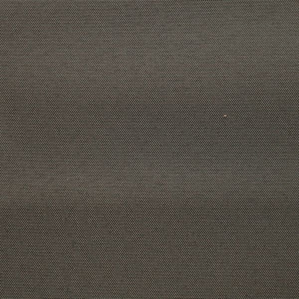 sunproof-new_cartenza-163