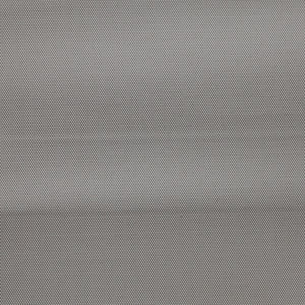 sunproof-new_cartenza-164