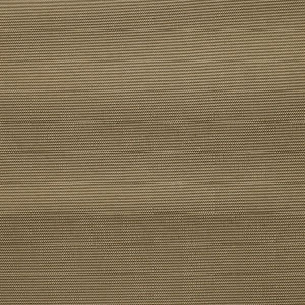 sunproof-new_cartenza-18