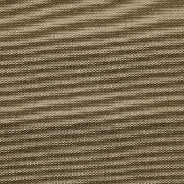 sunproof-new_cartenza-181