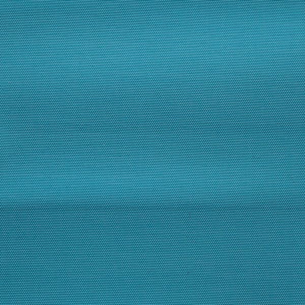 sunproof-new_cartenza-210