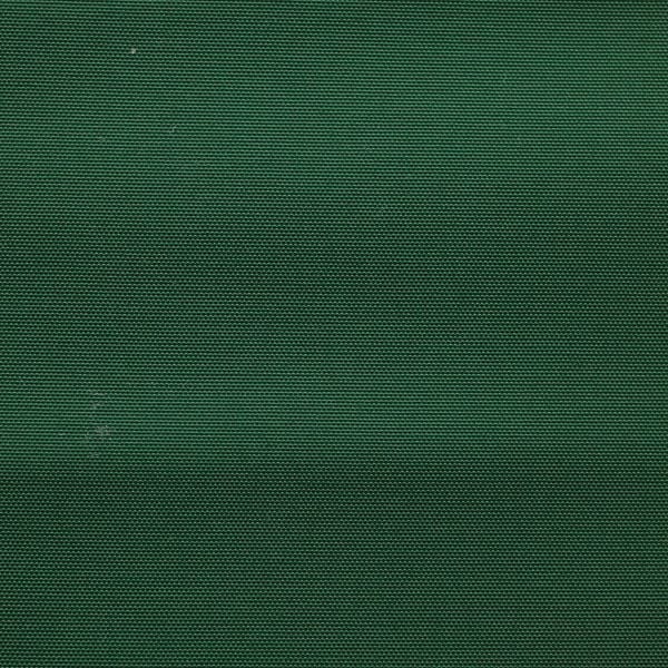 sunproof-new_cartenza-230