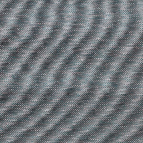 sunproof-new_southern-040