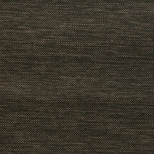 sunproof-new_southern-093