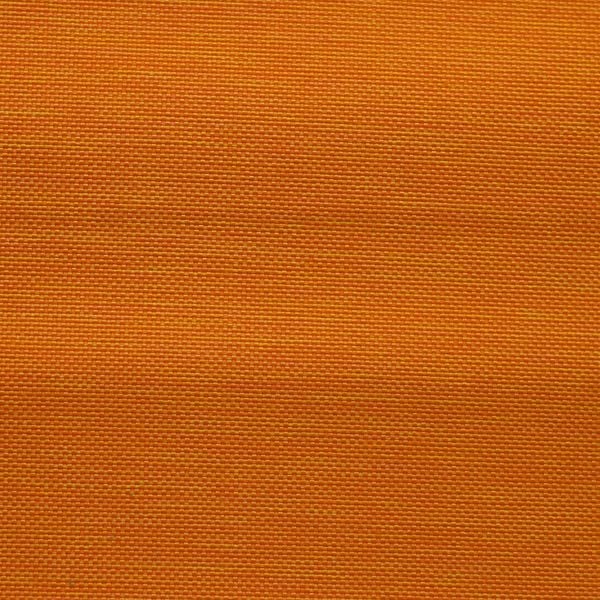 sunproof-new_southern-100