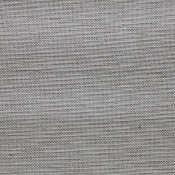 sunproof-new_southern-130