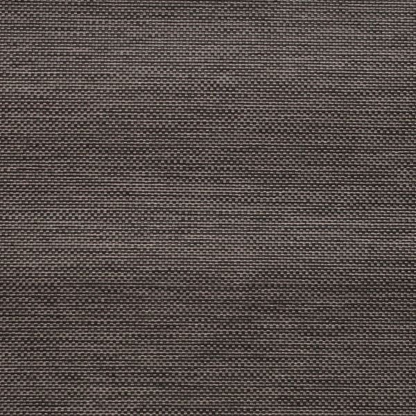 sunproof-new_southern-160