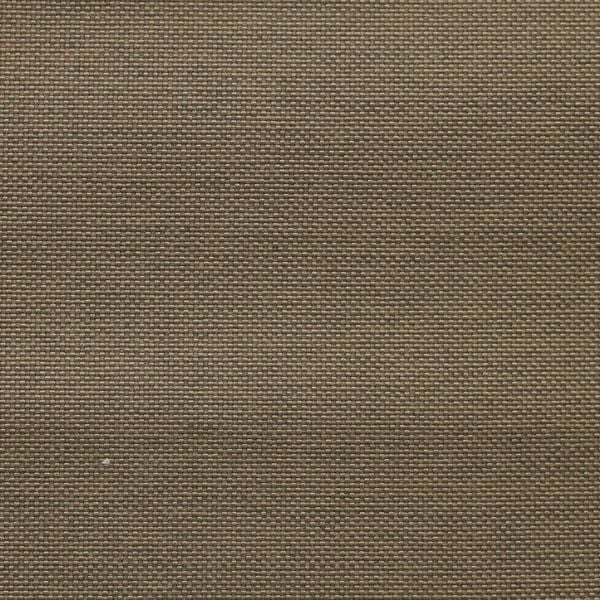 sunproof-new_southern-16