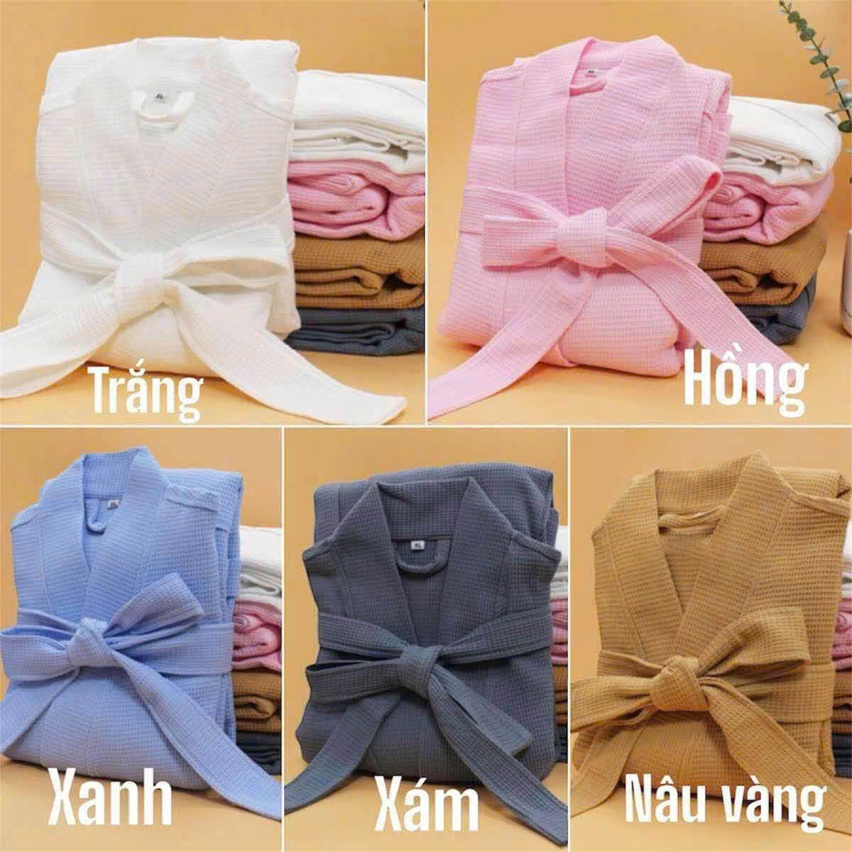 Một số mẫu &aacute;o cho&agrave;ng tắm tại Sương Tuyết.