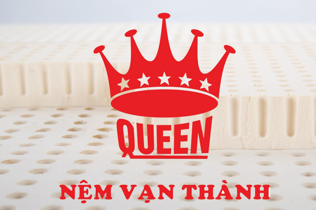 Nệm Vạn Thành Standard đã có mặt hơn 50 năm trên thị trường.