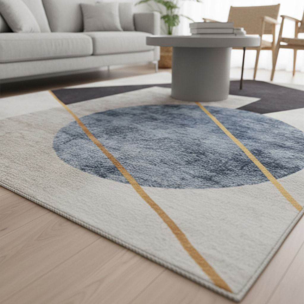 Sương Tuyết chuyên cung cấp thảm bali giá sỉ Đà Nẵng.