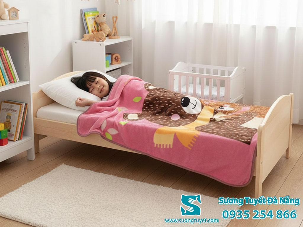 Bạn có thể lựa chọn mẫu sản phẩm có sẵn hoặc may theo yêu cầu.