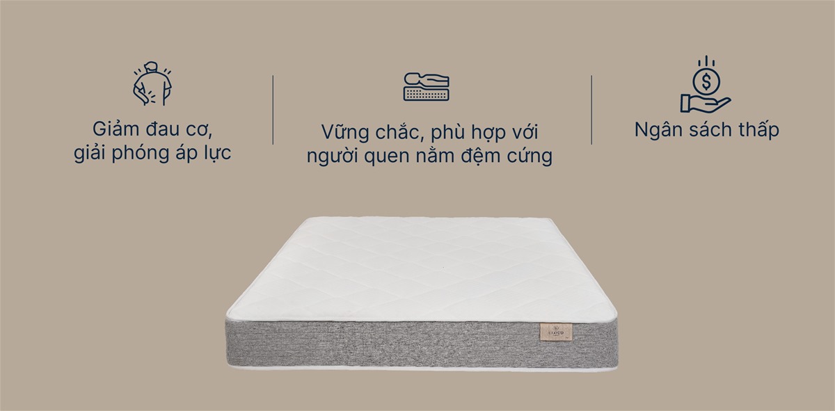 Những ưu điểm không thể bỏ qua của Cloud Pure.
