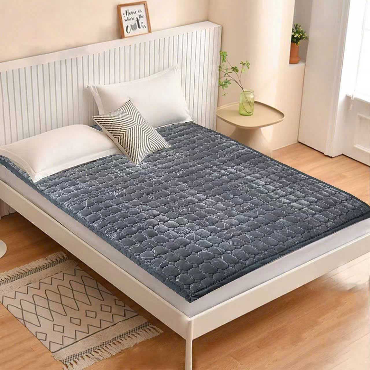 mua thảm giường ngủ tại đà nẵng