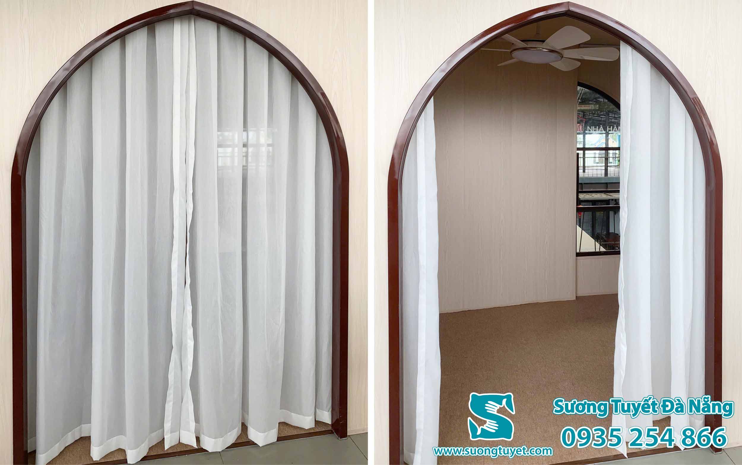 Combo sản phẩm đem đến không gian ăn uống, giải trí đáng mong đợi cho khách hàng.