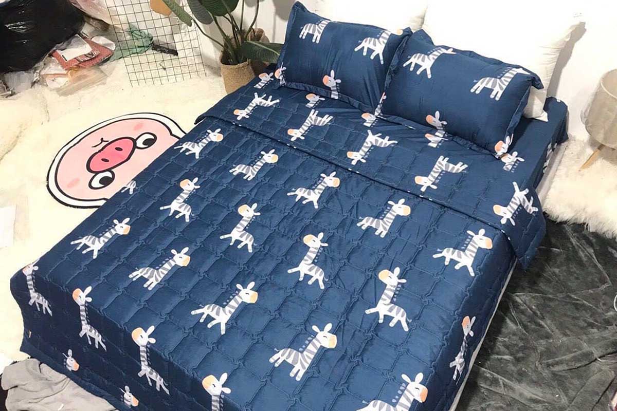 Những mẫu như này bán tràn Shopee Tiktok nhưng mát thì ít lắm nha.
