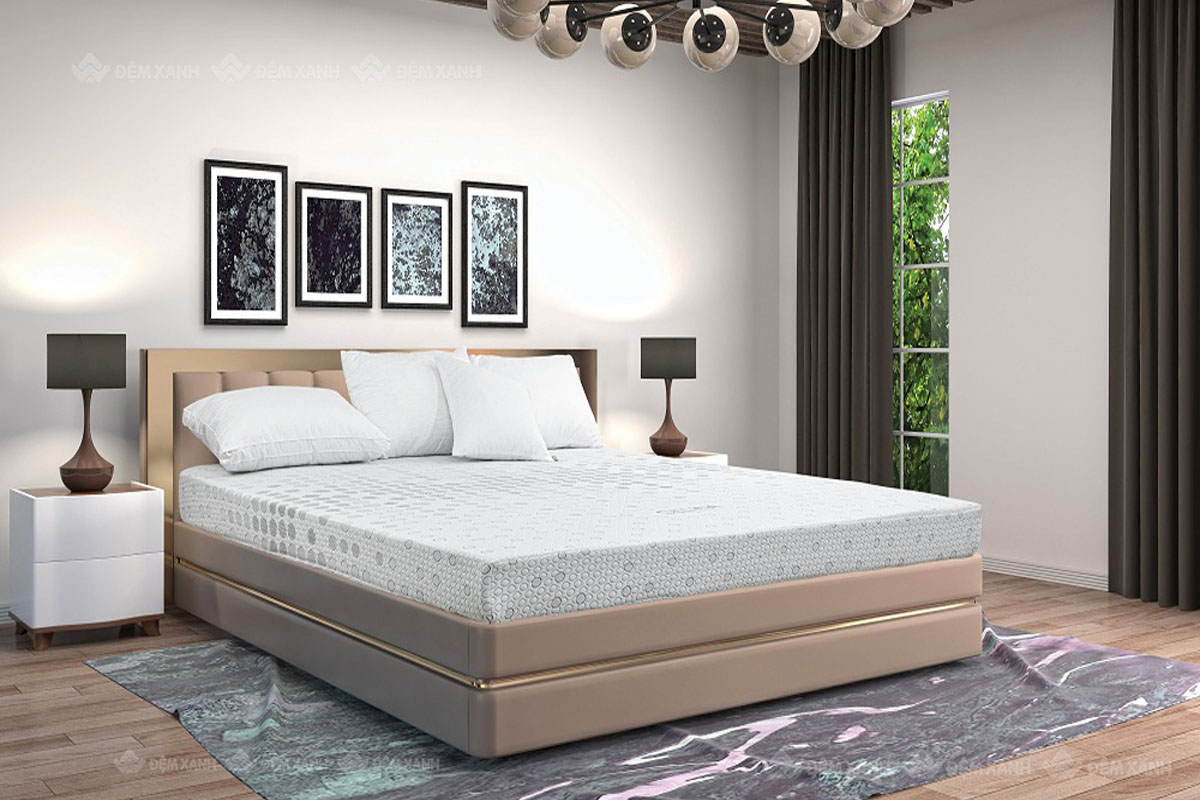 Mỗi đứa con nhà Hanvico đều đem đến trải nghiệm đẹp cho người tiêu dùng.