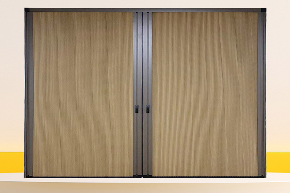 Hệ xếp 45 thường áp dụng cho các khoảng lớn và thiếu an toàn.