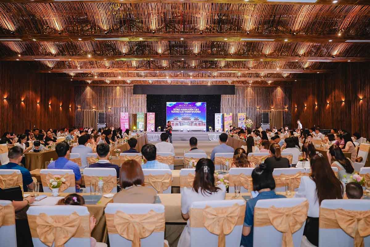 Sương Tuyết cung cấp toàn kiến thức ghi vào excel.