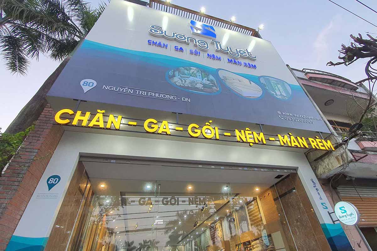 Ghé ngay 80 Nguyễn Tri Phương, Đà Nẵng để được tư vấn.
