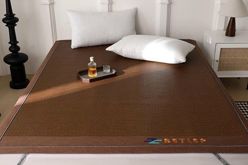 Giá trị mà chiếu mây cao cấp Wanmei mang lại vượt trội hơn nhiều chiếu khác.
