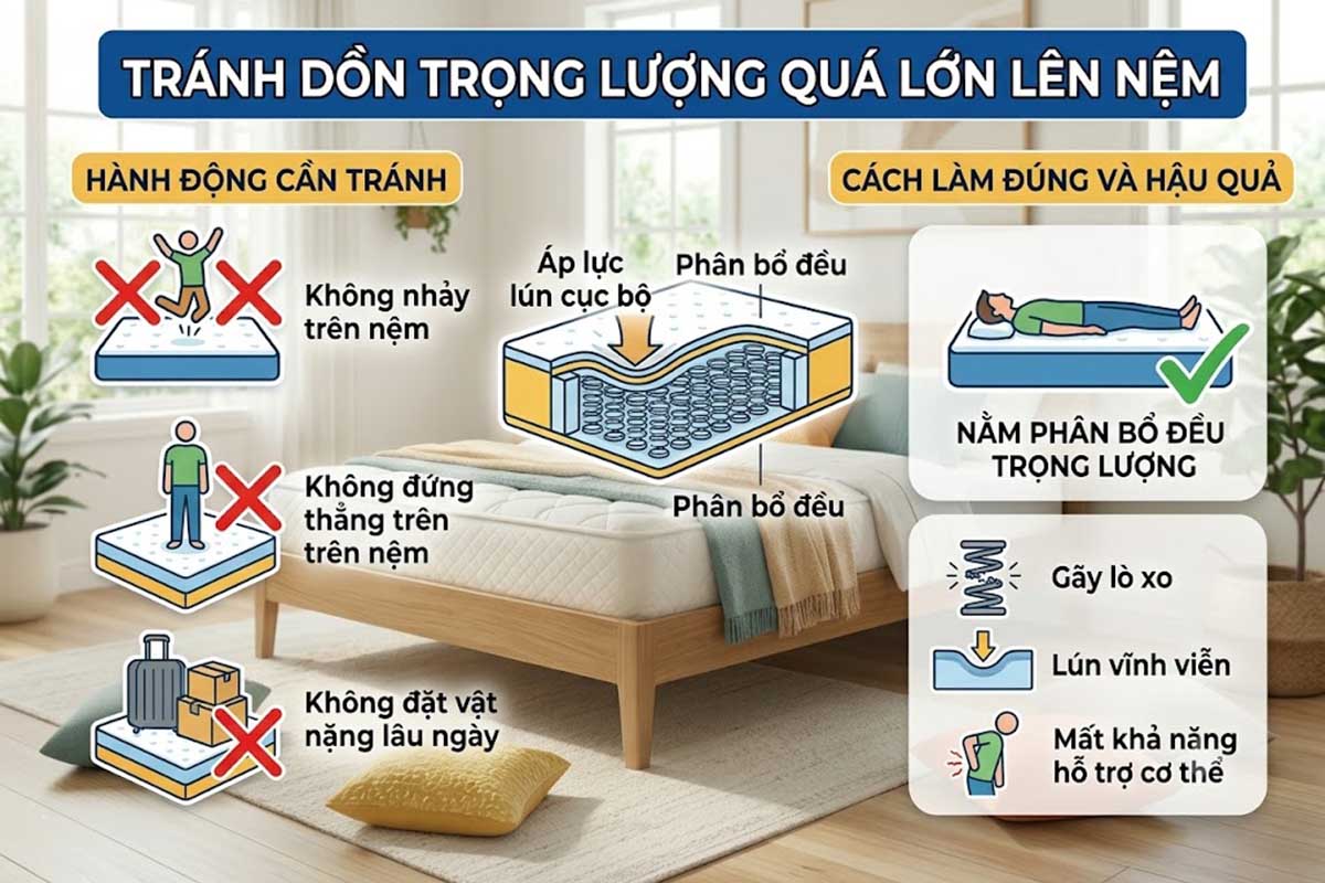 kiem tra he thong vat giuong va khung do