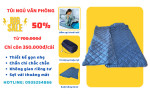 Xưởng Túi Ngủ Đà Nẵng Giá Rẻ Sỉ Lẻ Toàn Quốc Xưởng Túi Ngủ Đà Nẵng Giá Rẻ Sỉ Lẻ Toàn Quốc