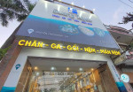 Địa Chỉ Cung Cấp Chăn Ga Gối Đệm Đà Nẵng giá rẻ và chất lượng Địa Chỉ Cung Cấp Chăn Ga Gối Đệm Đà Nẵng giá rẻ và chất lượng