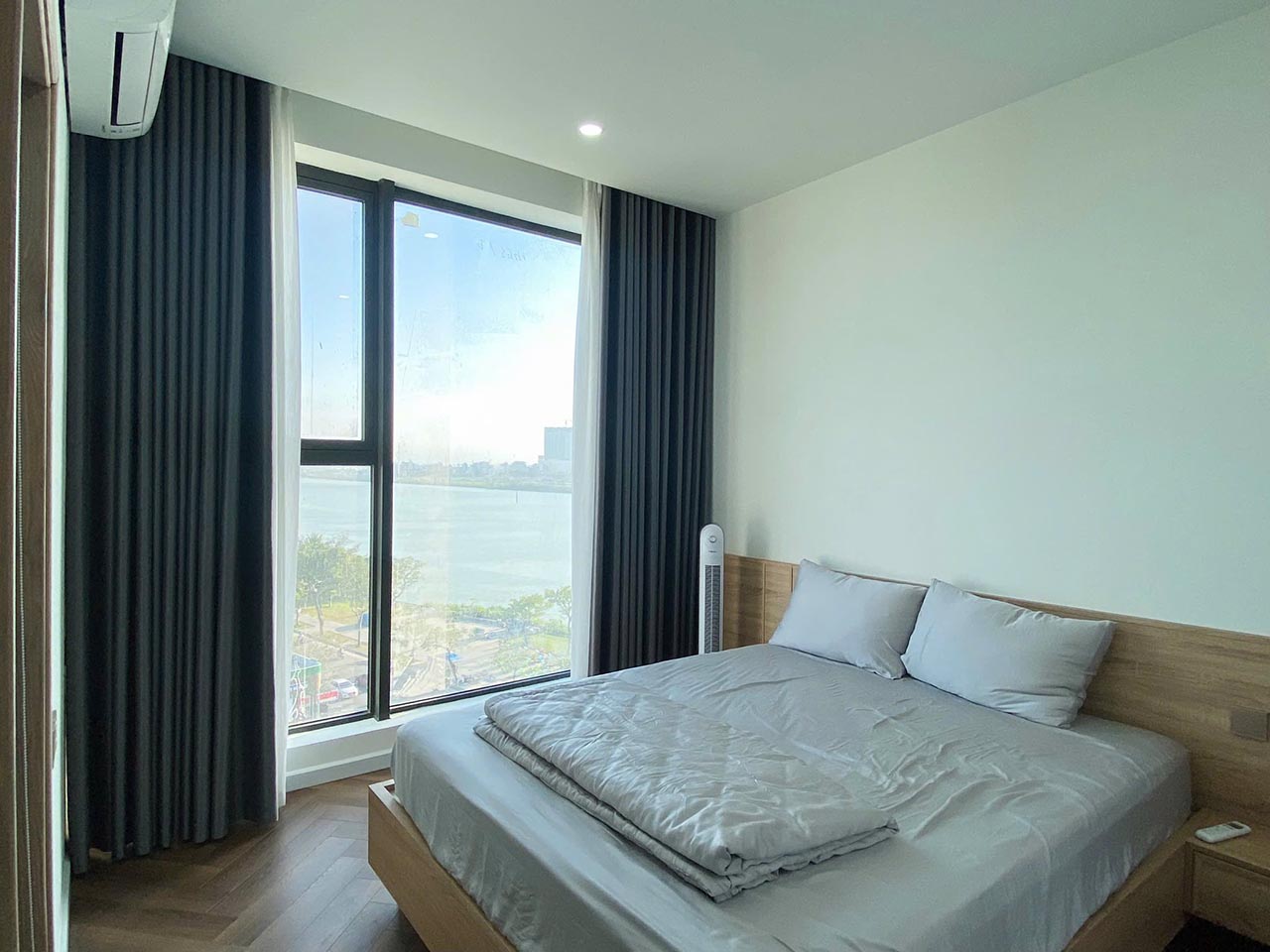 Chuyên cung cấp chăn ga gối nệm, rèm cửa toàn quốc.