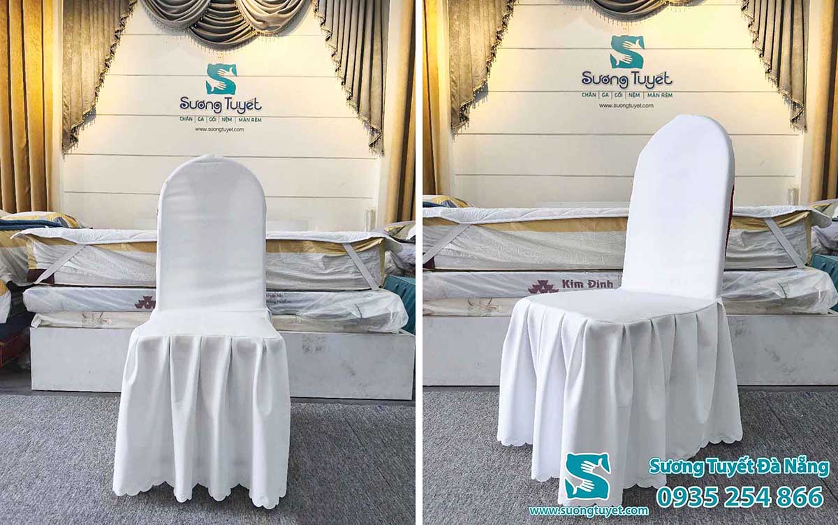 Có in thêu theo yêu cầu.