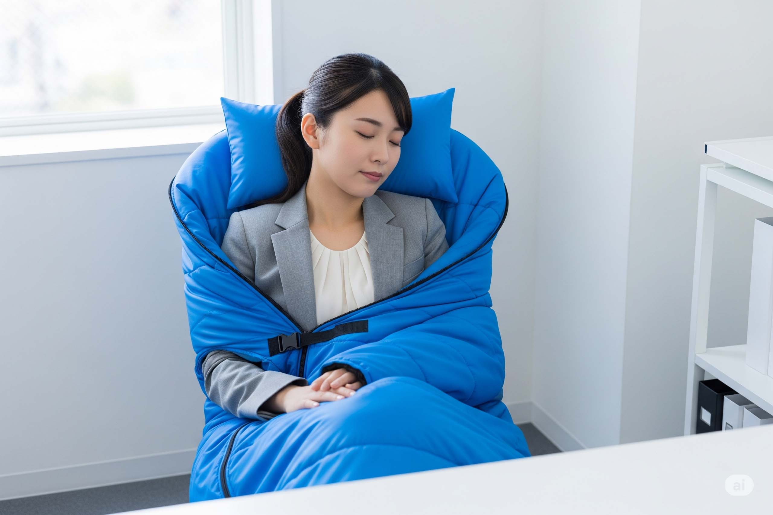 Chỉ mình bạn có thể sử dụng nó nên rất an toàn.