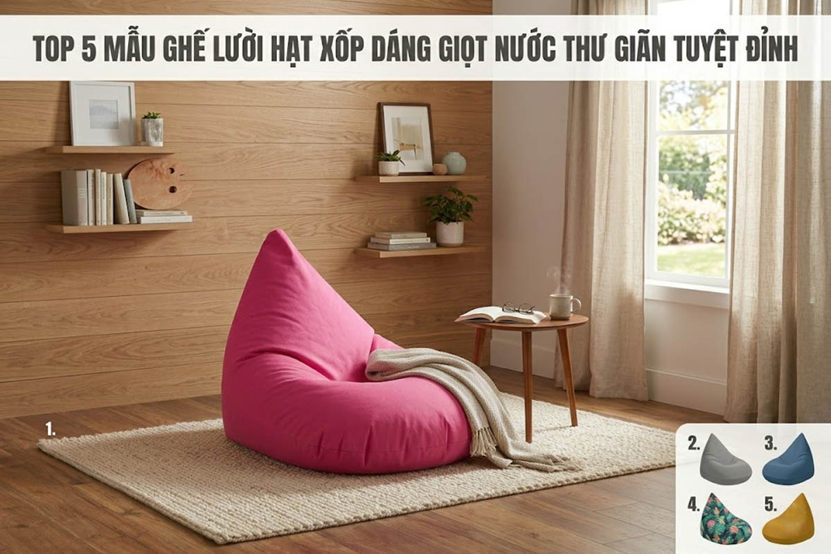 ghe-luoi-hat-xop-dang-giot-nuoc-phong-ngu-da-nang